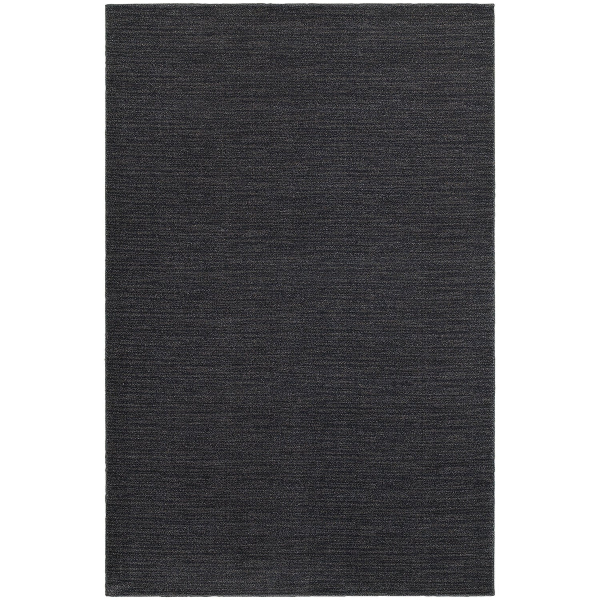Virginia Distressed Stripe Area Rug (7'10" x 10'10")