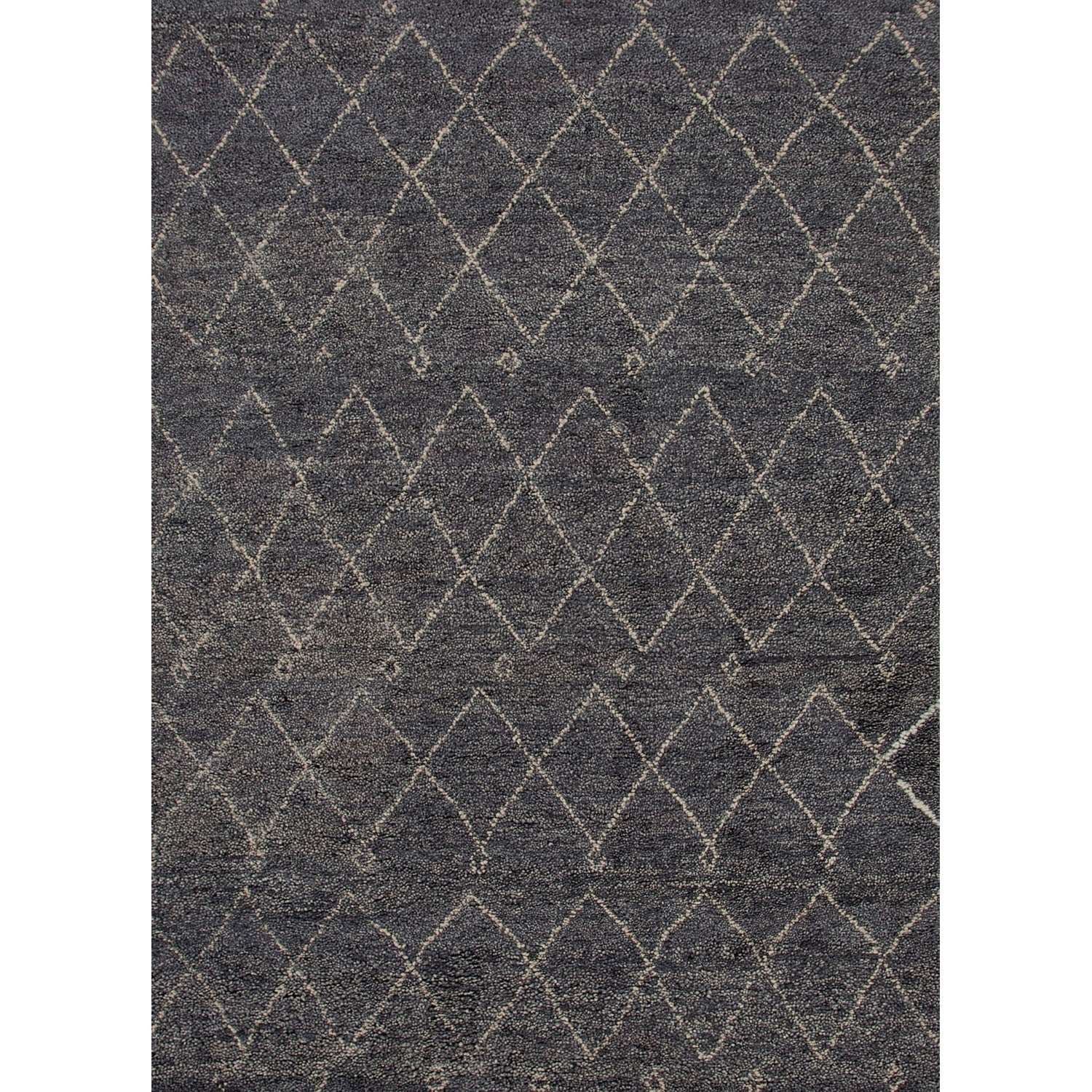 Casablanca 5' x 8' Area Rug - Castlerock White Asparagus