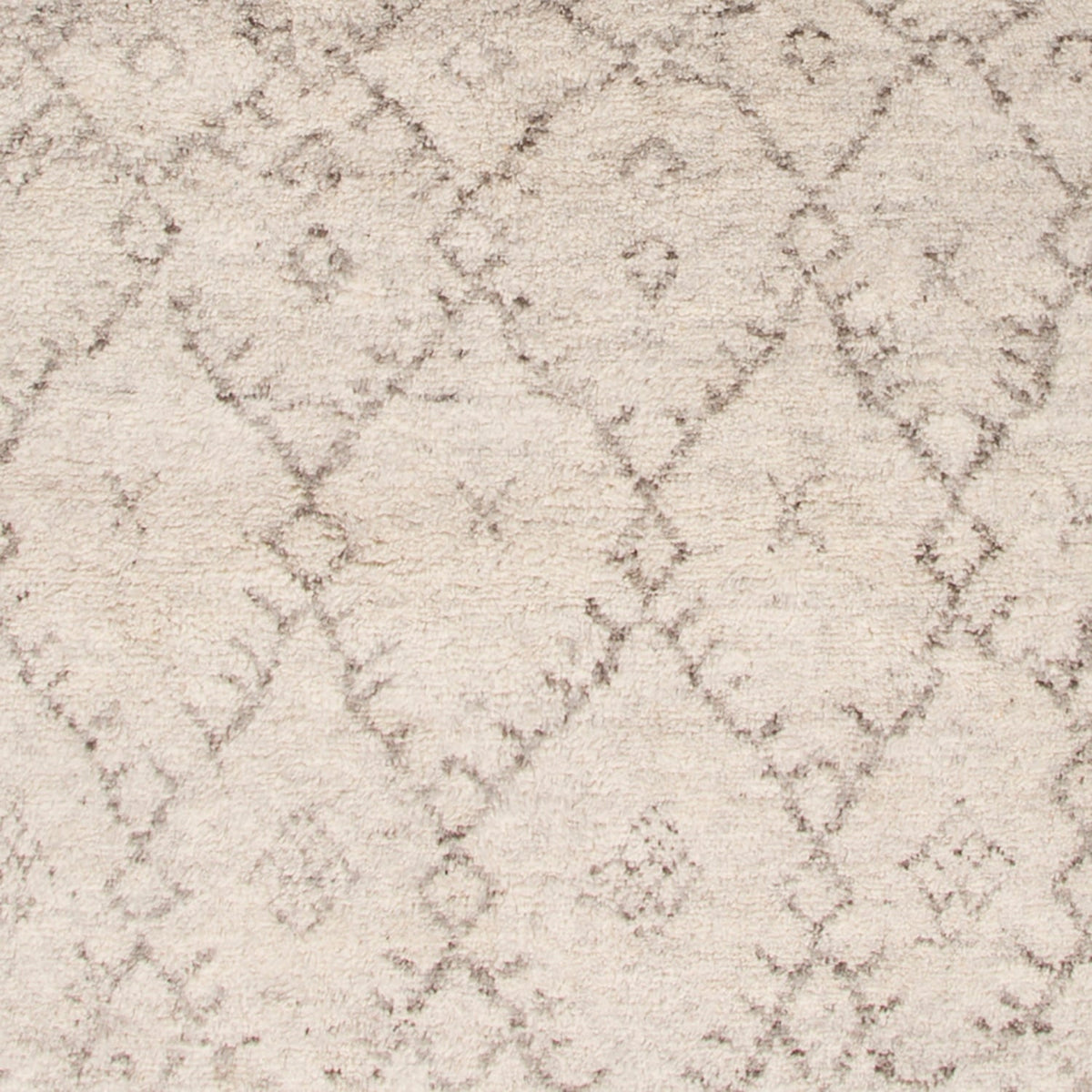 Zola 8' x 10' Area Rug - Turtledove Walnut