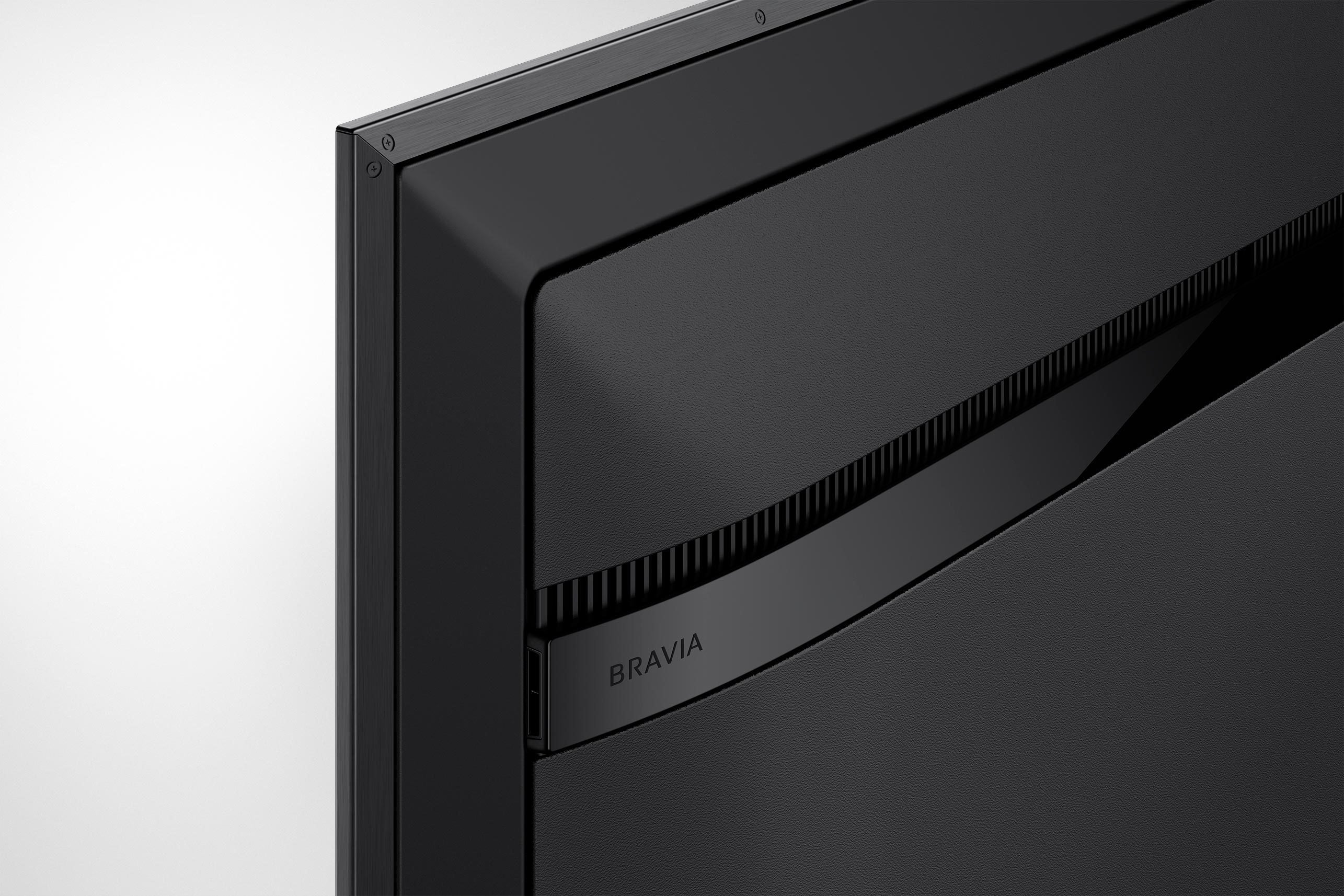 Sony 85" 4K HDR SMART 120HZ LED TV - XBR85X950G