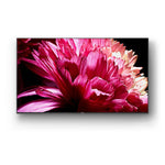 Sony 85" 4K HDR SMART 120HZ LED TV - XBR85X950G