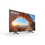Sony 50" 4K HDR LED Smart 120HZ Google TV - KD50X85J