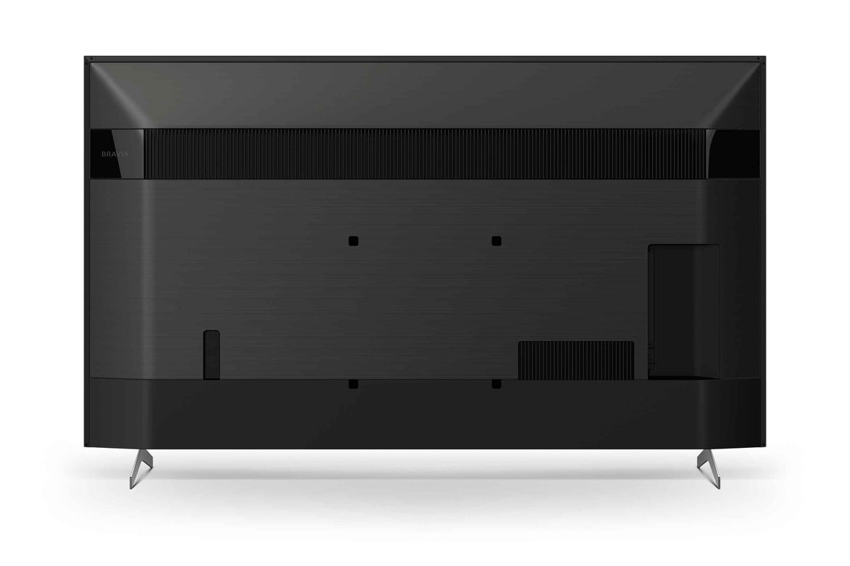 Sony 75" Full Array LED 4k HDR Android Smart - XBR75X900H/A