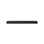 SONY 5.1.2ch 450W Dolby Atmos® Soundbar - HTA5000