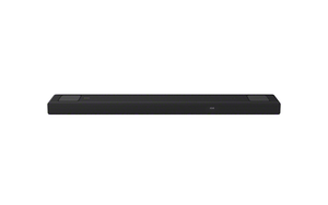 Sony Barre de son 5.1.2 canaux Dolby Amos® 450W HTA50000