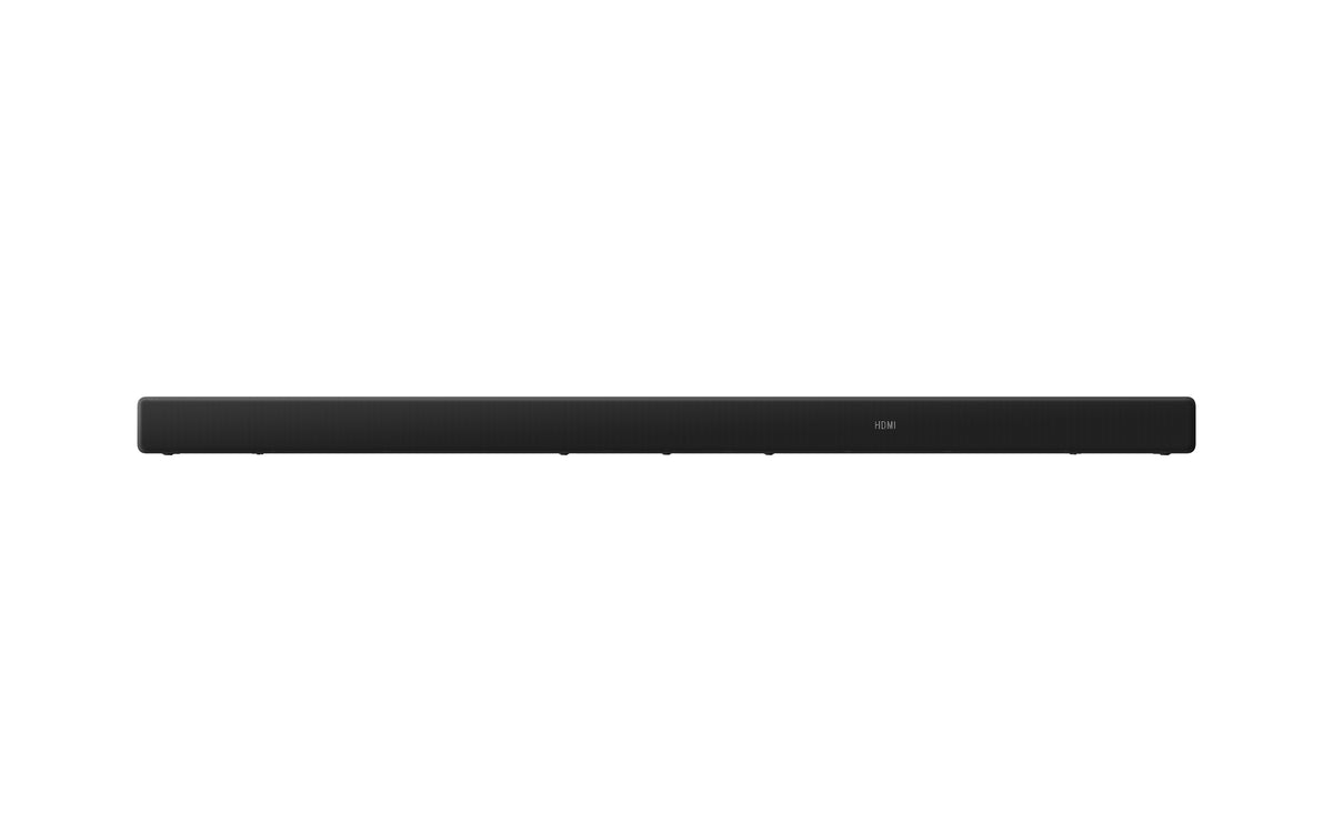 SONY 5.1.2ch 450W Dolby Atmos® Soundbar - HTA5000