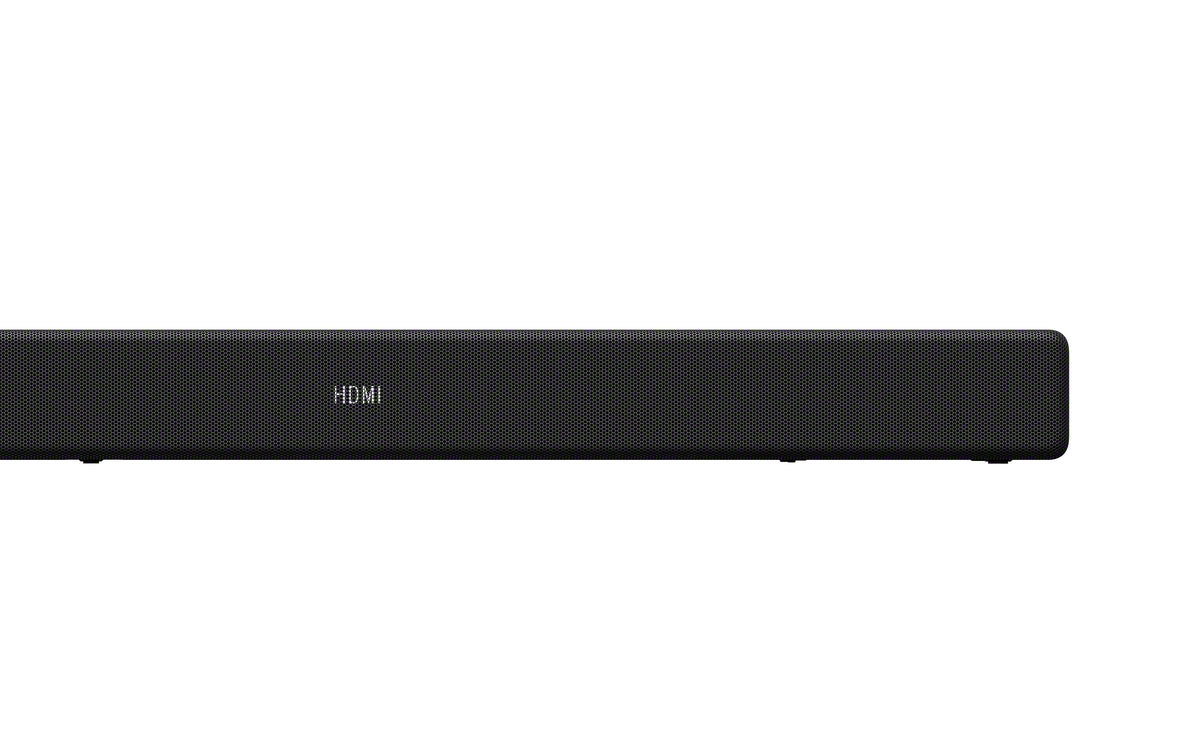 SONY 5.1.2ch 450W Dolby Atmos® Soundbar - HTA5000