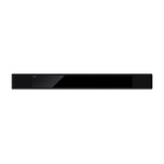 SONY 7.1.2ch 500W Dolby Atmos® Sound Bar - HTA7000