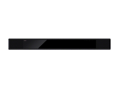 Sony Barre de son 7.1.2 canaux Dolby Atmos® 500W HTA70000