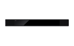 Sony Barre de son 7.1.2 canaux Dolby Atmos® 500W HTA70000