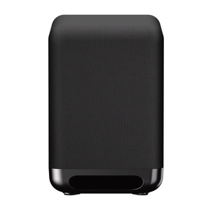 Sony Caisson de graves sans fil 300W pour HT-A9/A7000 – SASW5