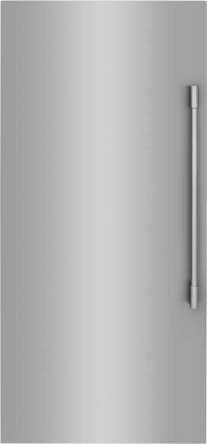 Frigidaire Professional Tout Congélateur vertical 18,6 pi³ sans givre acier inoxydable Smudge-ProofMC FPFU19F8WF