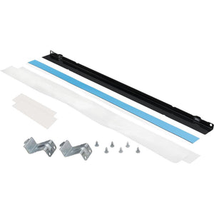 Electrolux Trousse de superposition - STACKIT7X