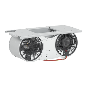 Whirlpool Ventilateur interne 1 170 PCM UXB1170KYS