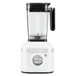 KitchenAid® K400 Blender White - KSB4027WH
