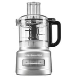 KitchenAid® 7-Cup Food Processor - KFP0718CU