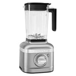 KitchenAid® K400 Variable Speed Blender - KSB4027CU