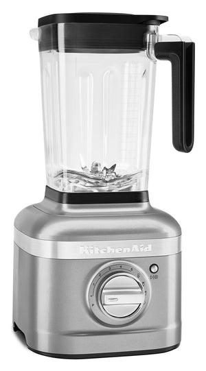 KitchenAid® Mélangeur à vitesses variables K400 - KSB4027CU