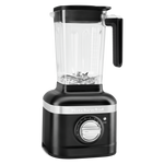 KitchenAid® K400 Blender Black Matte - KSB4027BM