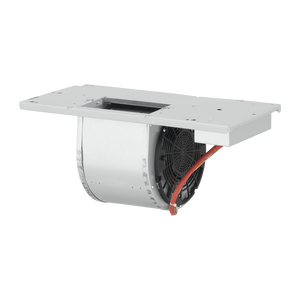 Whirlpool Ventilateur interne 585 PCM UXB0585KYS