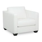 Kati Chair - Valencia Snow