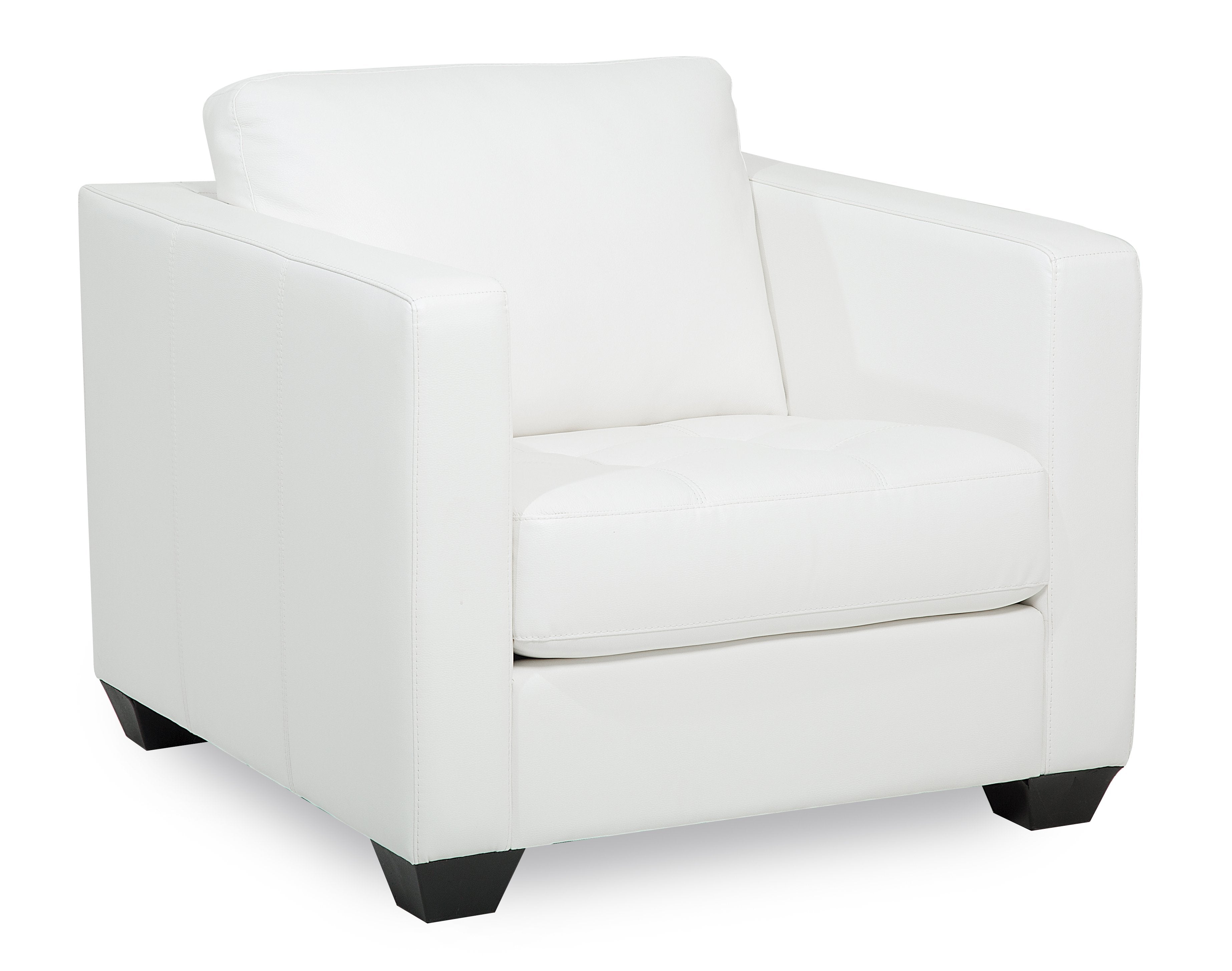Kati Chair - Valencia Snow
