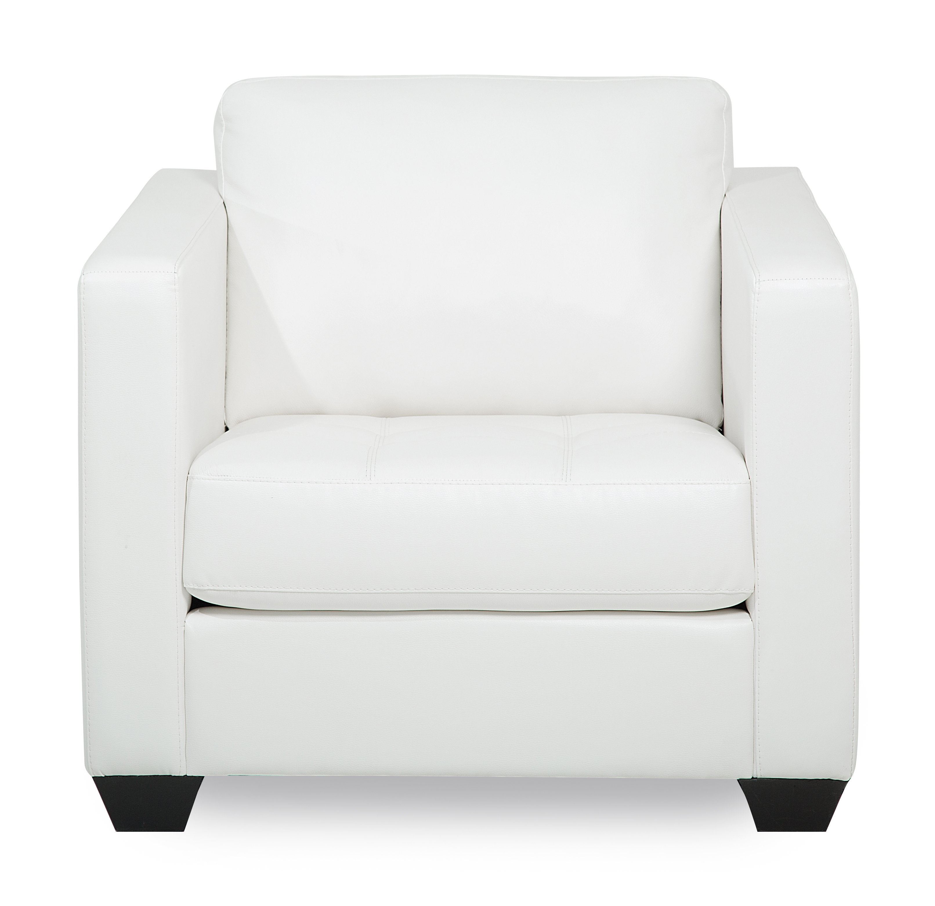 Kati Chair - Valencia Snow