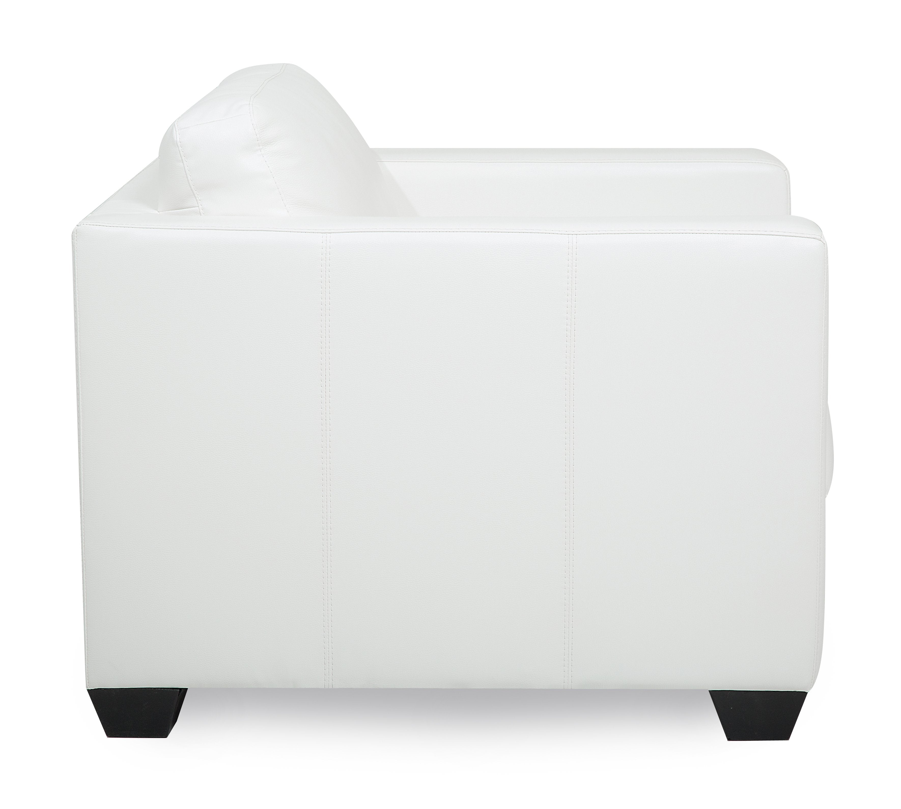 Kati Chair - Valencia Snow