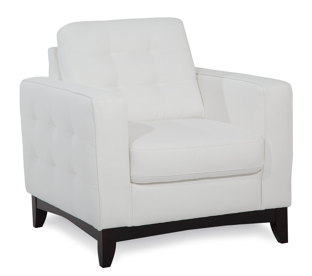 Alexi Chair - Peyton Pearl