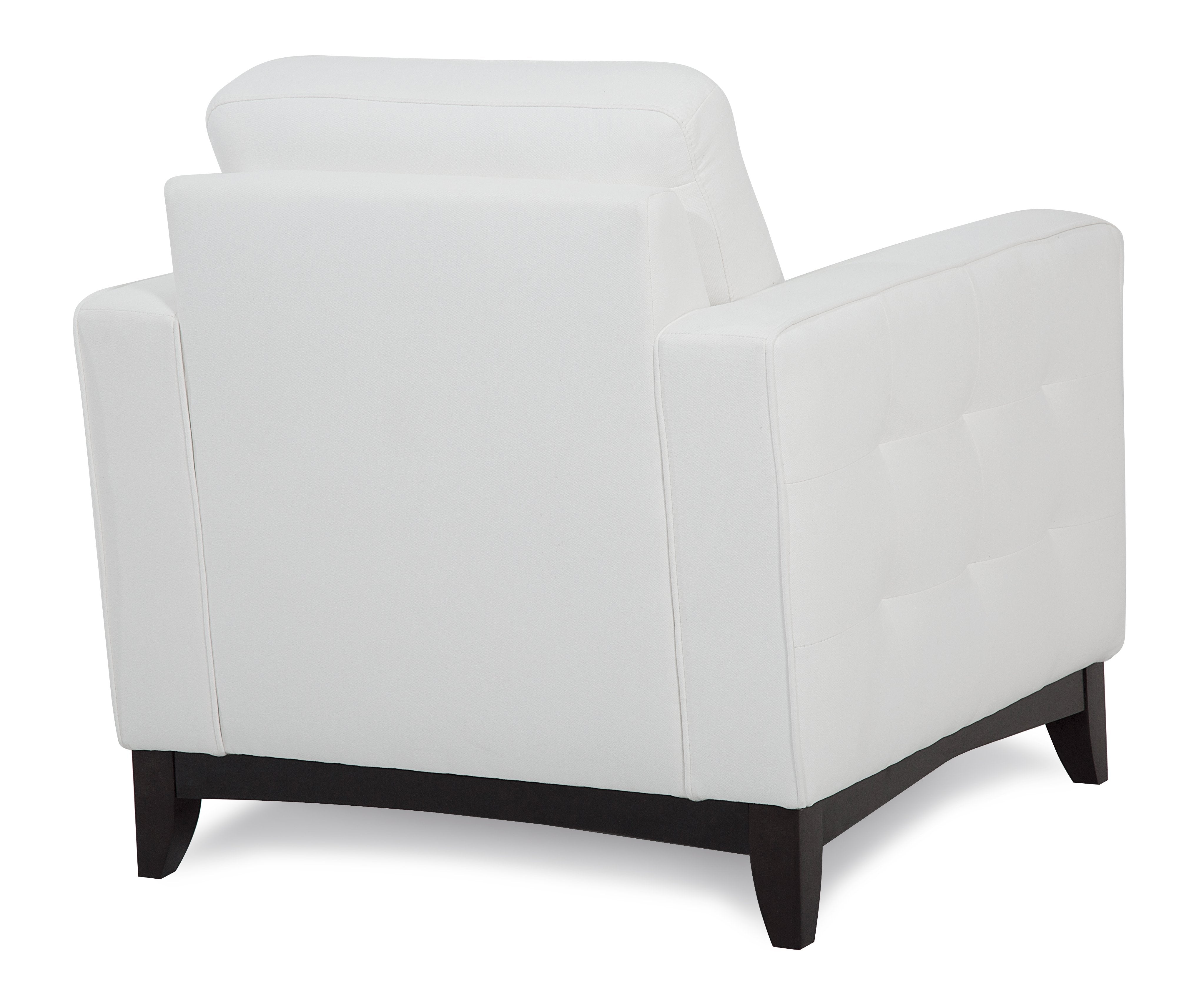 Alexi Chair - Peyton Pearl