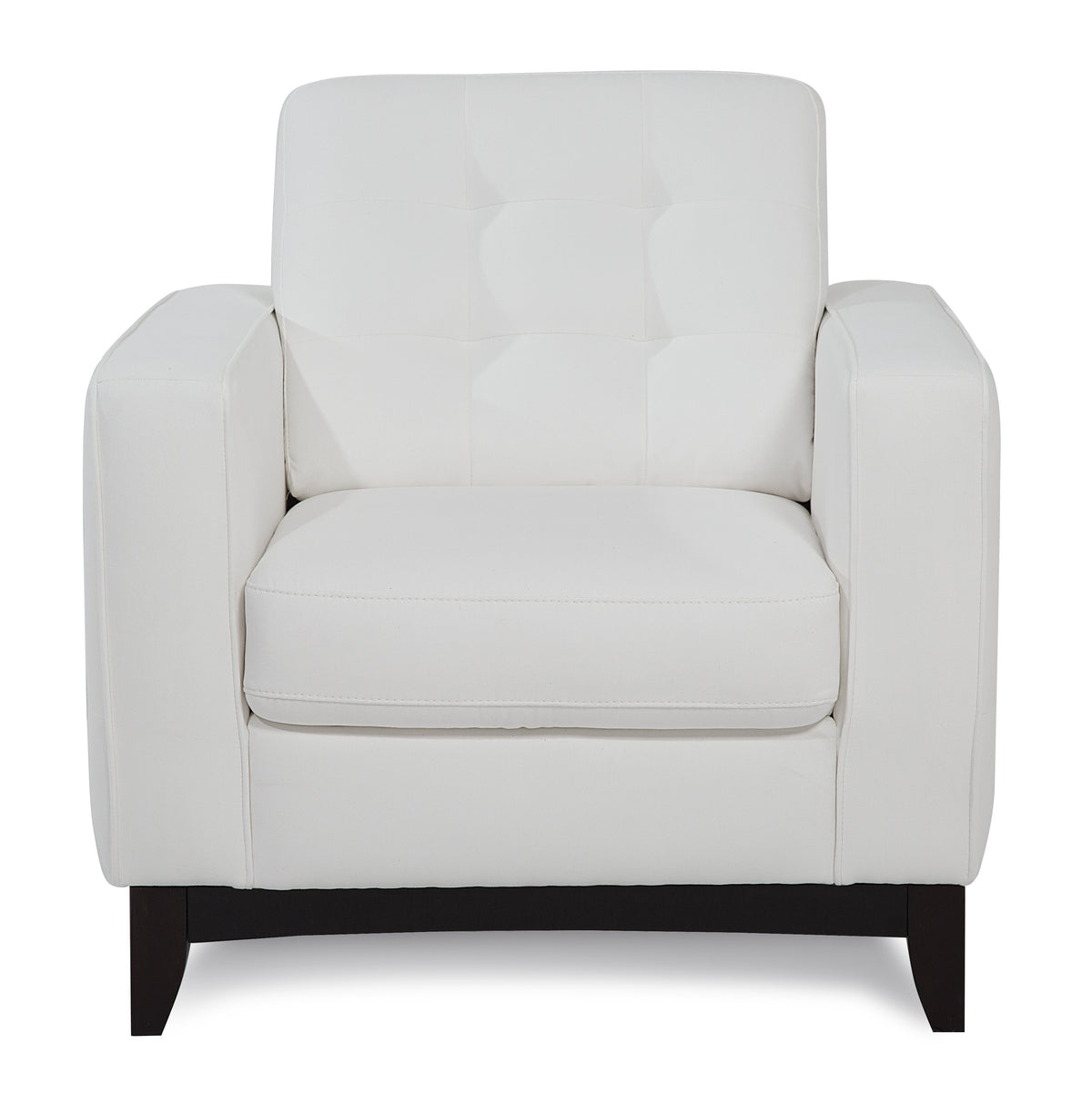 Alexi Chair - Peyton Pearl
