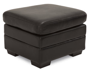 Yasmin Tabouret - valencia encre