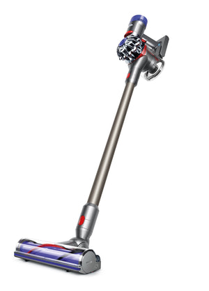 Dyson Aspirateur balai sans fil V8