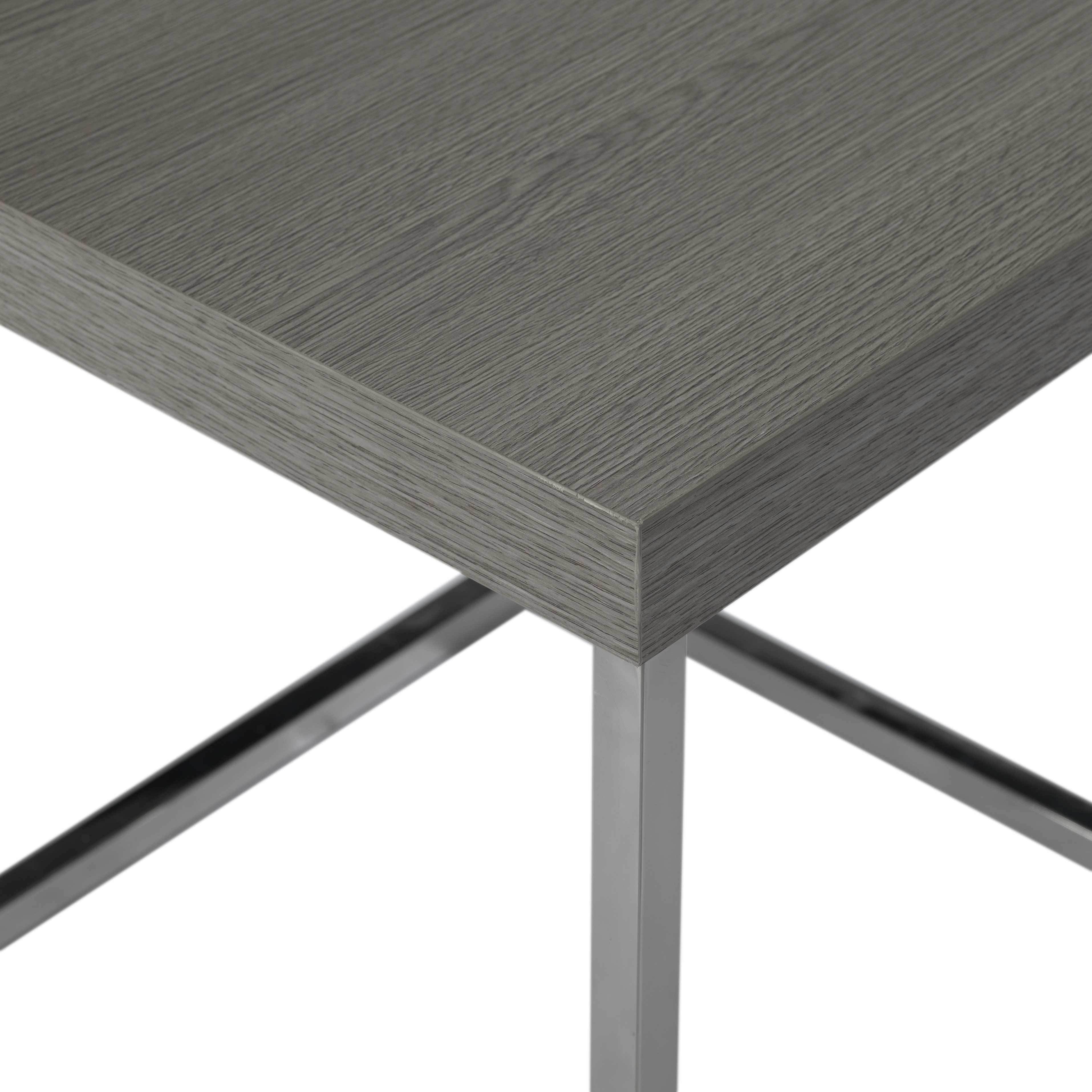 Tinley Coffee Table - Grey