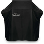 NAPOLEON BBQ COVER FOR ROGUE 365 SERIES - 61365