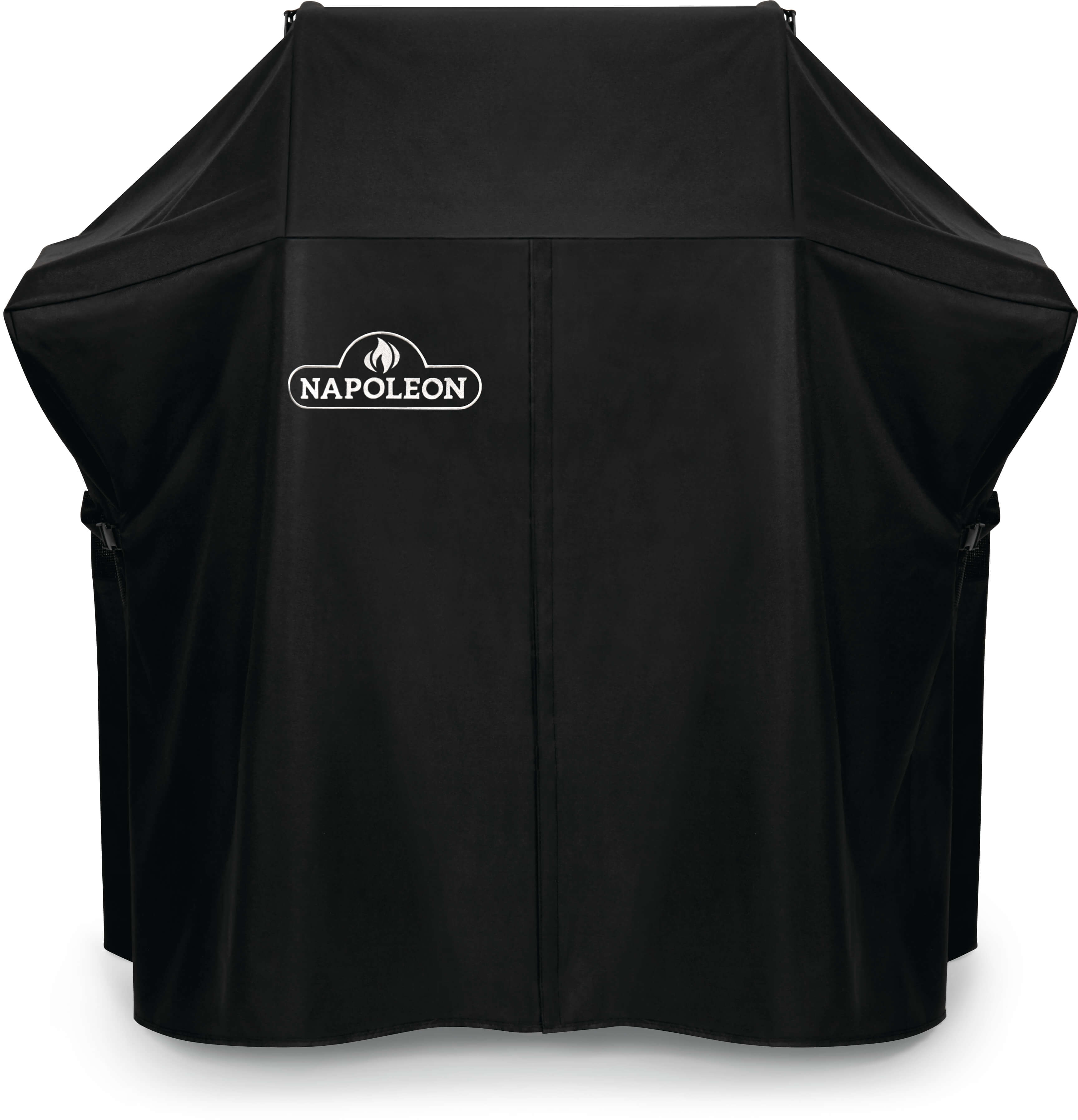 NAPOLEON BBQ COVER FOR ROGUE 365 SERIES - 61365