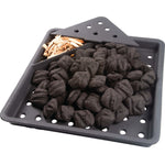 NAPOLEON CHARCOAL TRAY - 67732