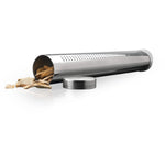 NAPOLEON BBQ SMOKING STARTER KIT - 67020