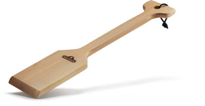 Napoleon Grattoir en cèdre pour grille - 62051