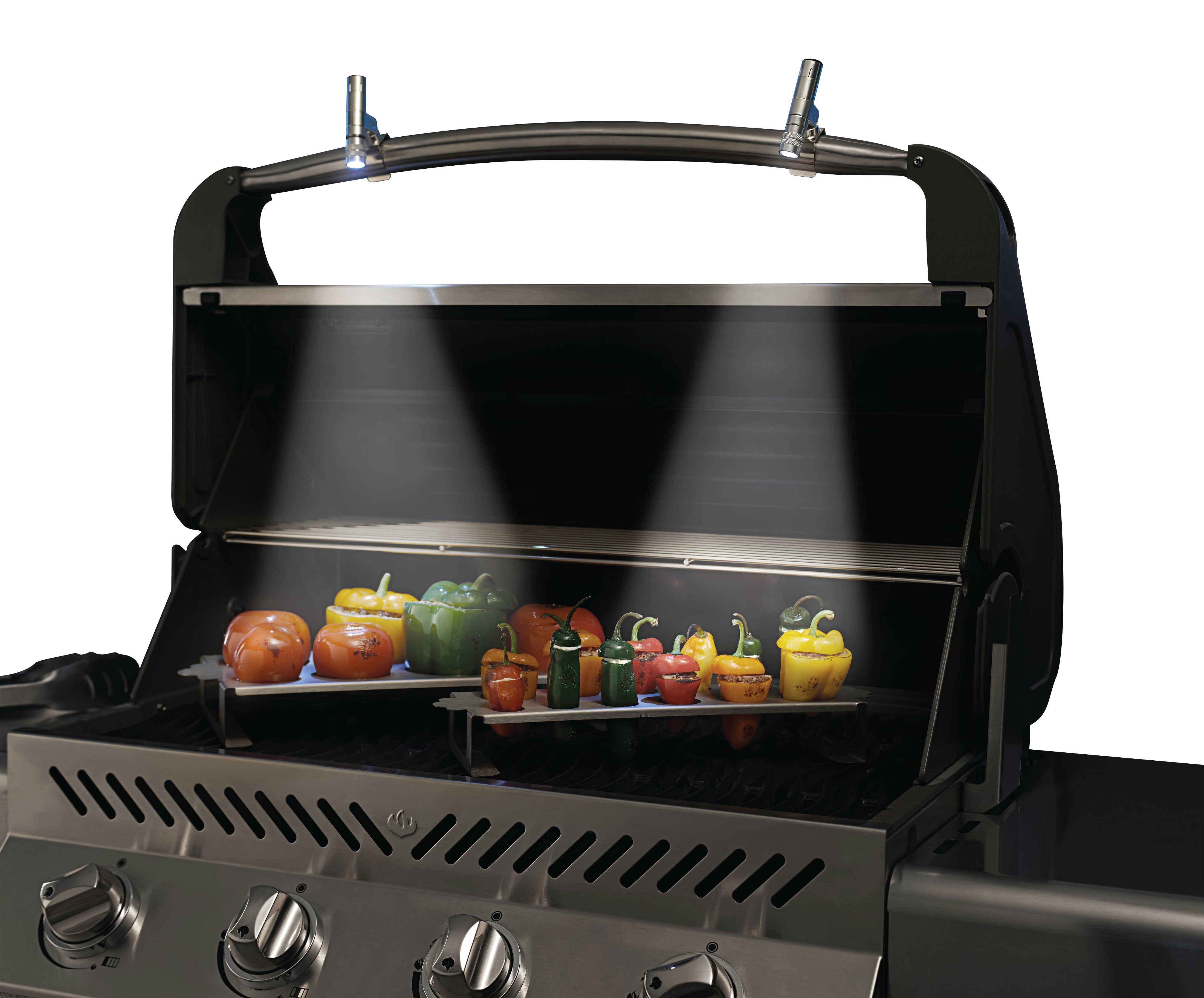 NAPOLEON LED LIGHTS 2PK - 70021