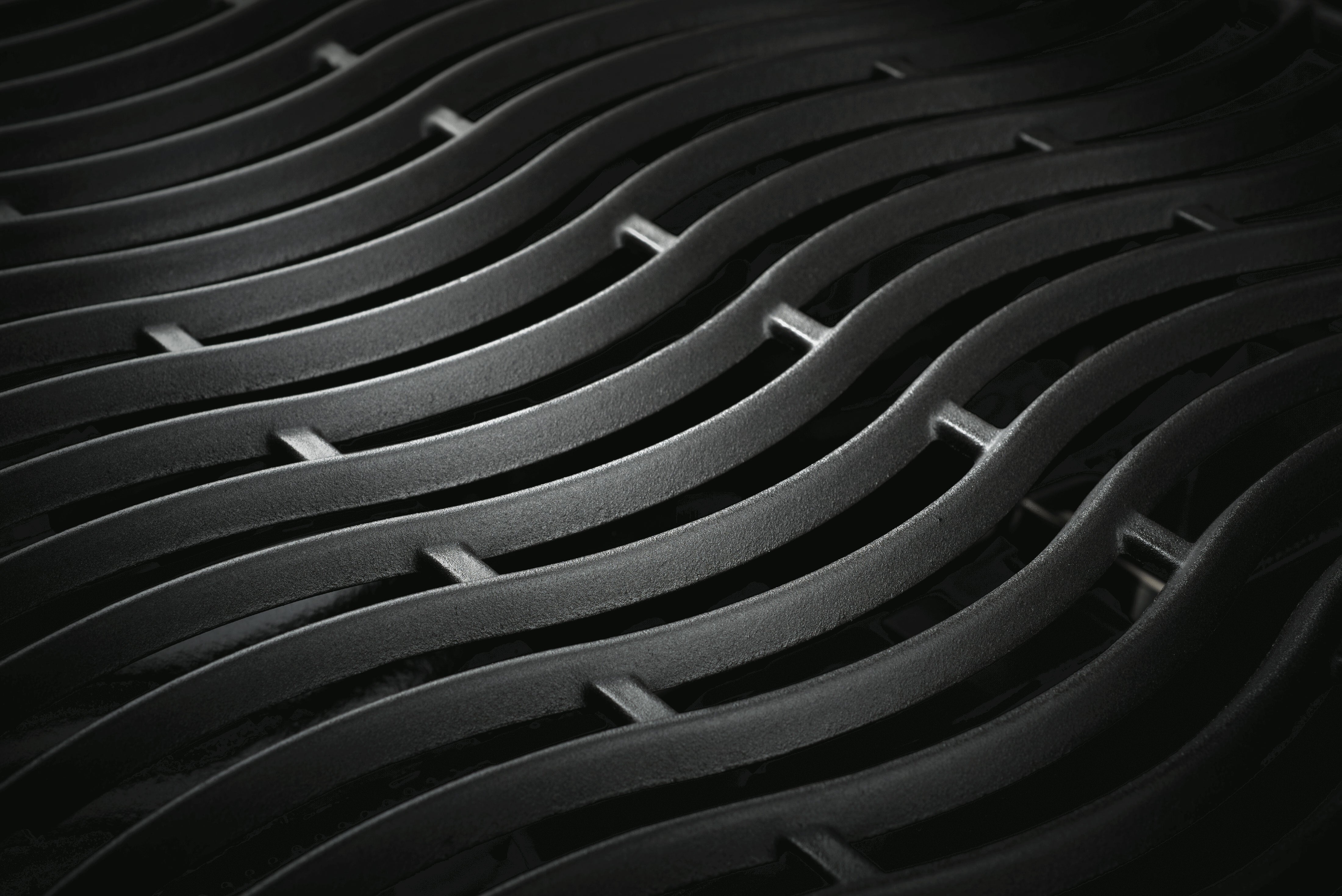 Napoleon Freestyle 365 3-Burner 33,000 BTU Natural Gas Grill - F365DNGT