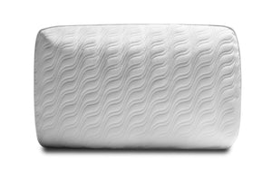Tempur-Pedic Oreiller Tempur-Align® ProHiMC