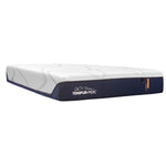 Tempur-Pedic Pro-React Firm King Mattress