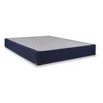 Tempur-Pedic Midnight Blue Full Boxspring
