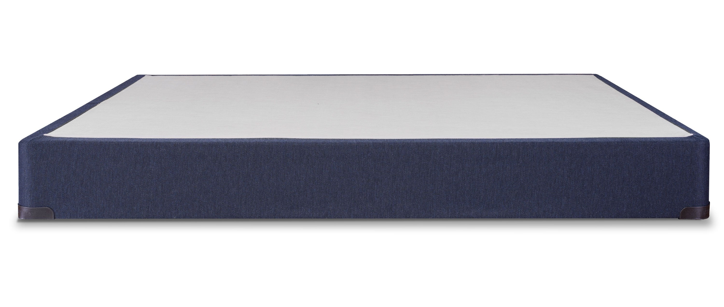 Tempur-Pedic Midnight Blue Queen Boxspring
