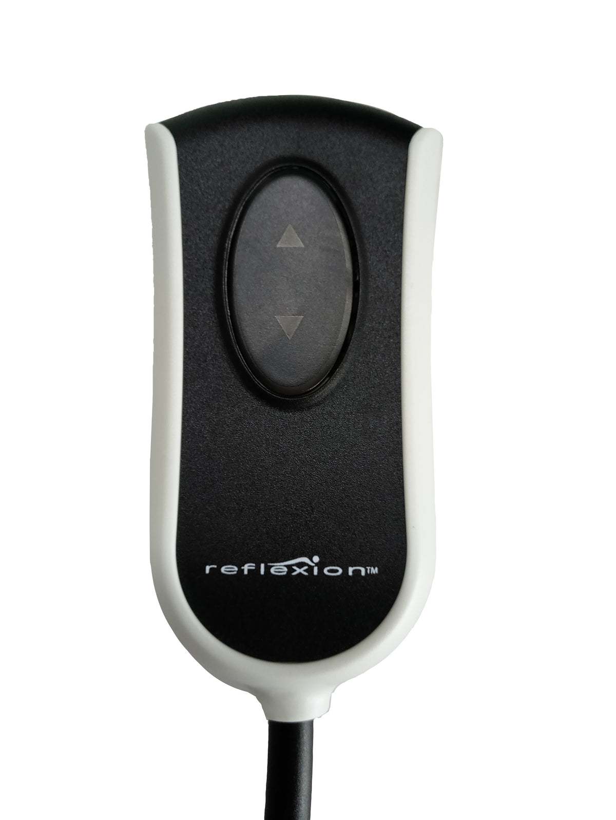 Reflexion Lift Full Head-Up Adjustable Base