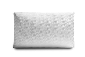 Tempur-Pedic Oreiller Tempur-Align® ProloMC