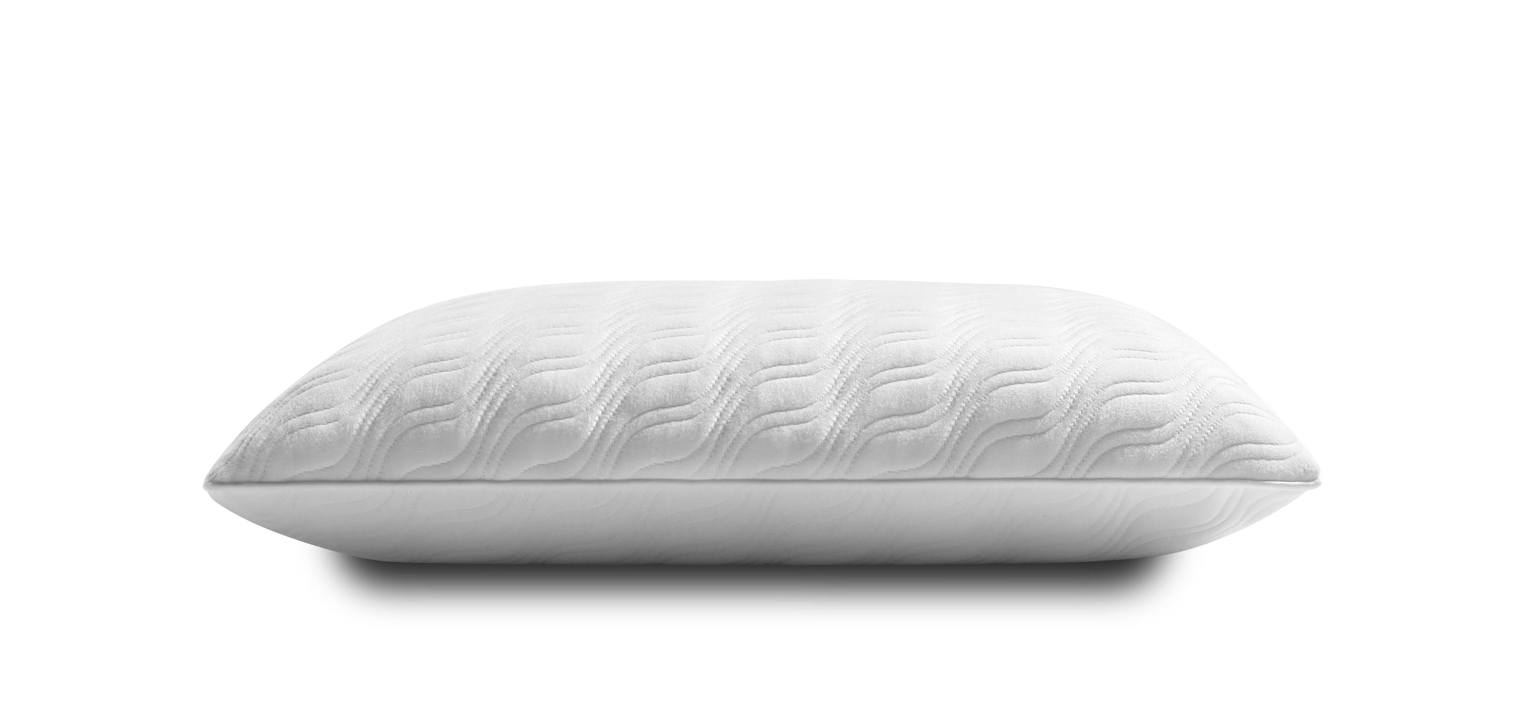 Tempur-Pedic Tempur-Align ProMid Pillow