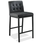 Olin Counter Height Stool- Echo