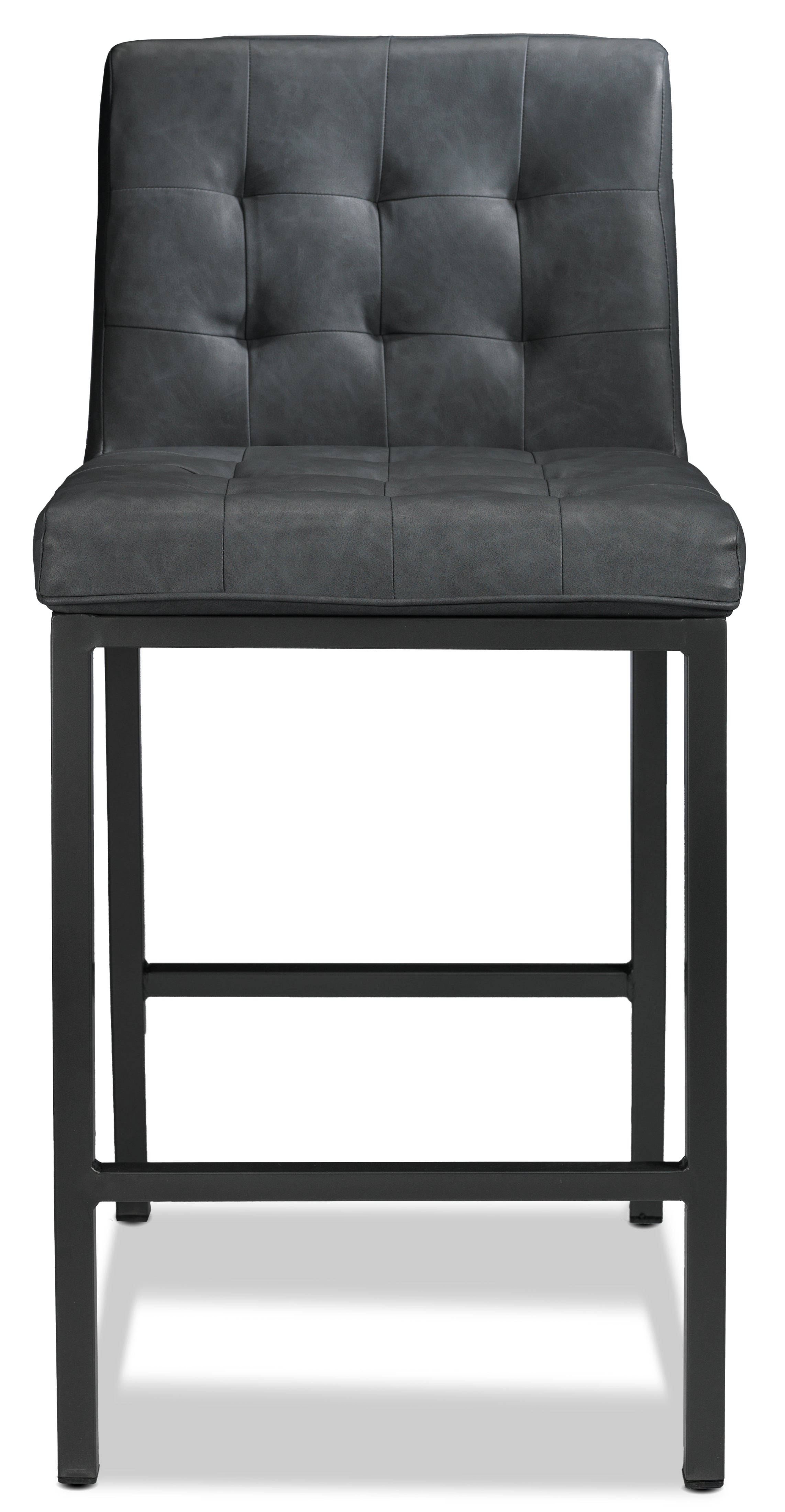 Olin Counter Height Stool- Echo